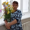 Знакомства: Люба, 49 лет, Томск