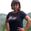 Знакомства: Анна, 40 лет, Омск