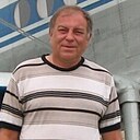 Знакомства: Сергей, 57 лет, Октябрьский (Башкортостан)