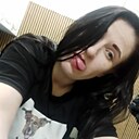Знакомства: Татьяна, 35 лет, Тюмень