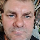Знакомства: Андрей, 41 год, Волгоград