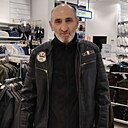 Знакомства: Саад, 56 лет, Новороссийск