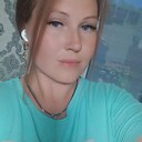 Знакомства: Мария, 30 лет, Бердск
