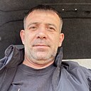 Знакомства: Тима, 42 года, Зерноград