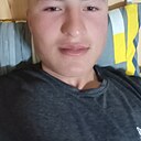 Знакомства: Jekvarabi, 19 лет, Заозерный