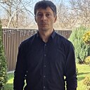 Знакомства: Рус, 36 лет, Владикавказ