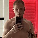 Знакомства: Андрей, 29 лет, Бобруйск