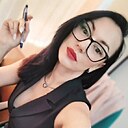 Знакомства: Валя, 48 лет, Казань
