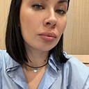 Знакомства: Терешкова, 42 года, Волгоград