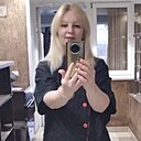 Знакомства: Ирина, 49 лет, Кемерово