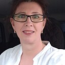 Знакомства: Алена, 53 года, Каменск-Шахтинский