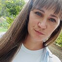 Знакомства: Яна, 33 года, Симферополь