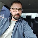 Знакомства: Иван, 43 года, Лобня