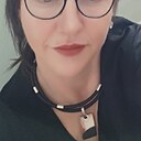 Знакомства: Шура, 54 года, Витебск