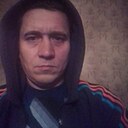 Знакомства: Дмитрий, 45 лет, Усть-Кут