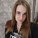 Знакомства: Анна, 30 лет, Канск