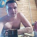 Знакомства: Максим, 38 лет, Архангельск
