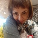 Знакомства: Елена, 53 года, Петропавловск-Камчатский