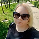 Знакомства: Анастасия, 35 лет, Брянск