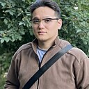 Знакомства: Asan, 23 года, Партизанск