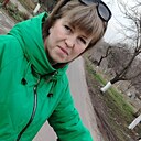 Знакомства: Дарья, 38 лет, Курск