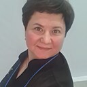 Знакомства: Екатерина, 40 лет, Сарапул