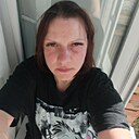 Знакомства: Натали, 35 лет, Свердловск