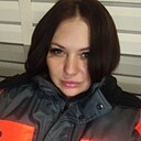 Знакомства: Оля, 37 лет, Биробиджан