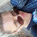 Знакомства: Мира, 45 лет, Донецк