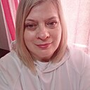Знакомства: Любаша, 49 лет, Кемерово