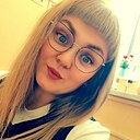 Знакомства: Ольга, 36 лет, Верхняя Пышма