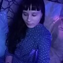 Знакомства: Ира, 19 лет, Челябинск