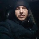 Знакомства: Саня, 35 лет, Северодвинск
