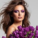 Знакомства: Карина, 40 лет, Новосибирск