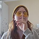 Знакомства: Алёна, 18 лет, Омск