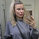 Знакомства: Кристина, 40 лет, Воронеж