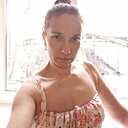 Знакомства: Татьяна, 43 года, Хабаровск