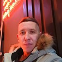 Знакомства: Рафик, 34 года, Киров
