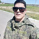 Знакомства: Ветеран, 37 лет, Донецк