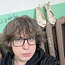 Знакомства: Даня, 20 лет, Архангельск