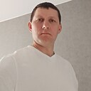 Знакомства: Иван, 42 года, Волхов