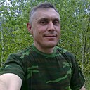 Знакомства: Игорь, 52 года, Курск