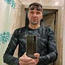 Знакомства: Андрей, 43 года, Кемерово