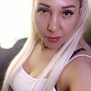 Знакомства: Валентина, 39 лет, Улан-Удэ