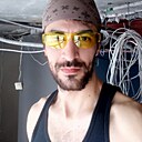 Знакомства: Макс, 34 года, Нижний Новгород