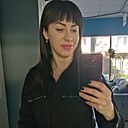 Знакомства: Алина, 43 года, Туапсе
