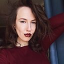 Знакомства: Валентина, 42 года, Казань