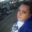 Знакомства: Мария, 34 года, Талдыкорган