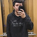 Знакомства: Ерасыл, 22 года, Семей