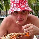 Знакомства: Максим, 40 лет, Пушкино (Московская Обл)